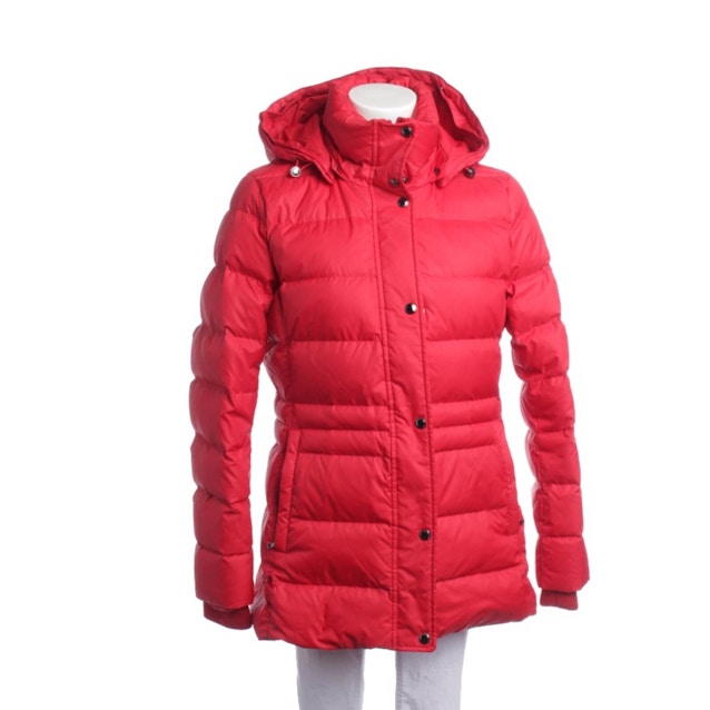 Image 1 of Winter Jacket L Red | Vite EnVogue