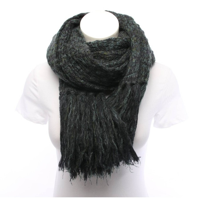 Image 1 of Scarf Gray | Vite EnVogue