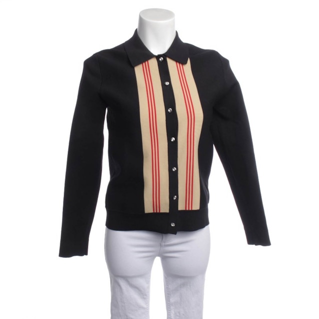 Image 1 of Cardigan S Multicolored | Vite EnVogue