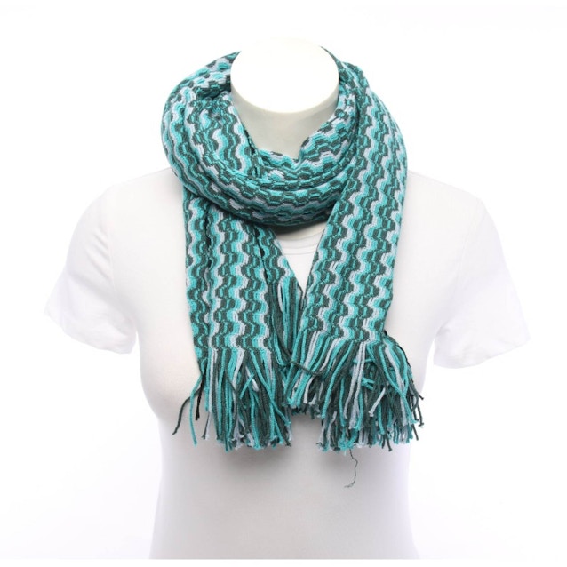 Image 1 of Scarf Multicolored | Vite EnVogue