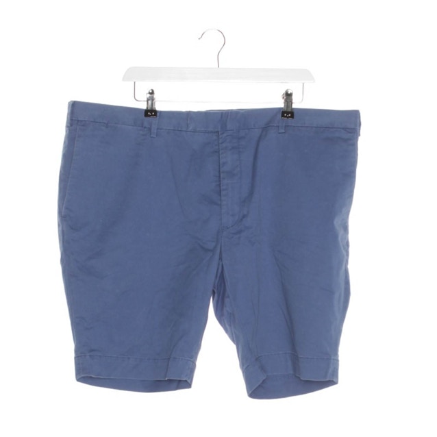 Image 1 of Shorts 42 Blue | Vite EnVogue