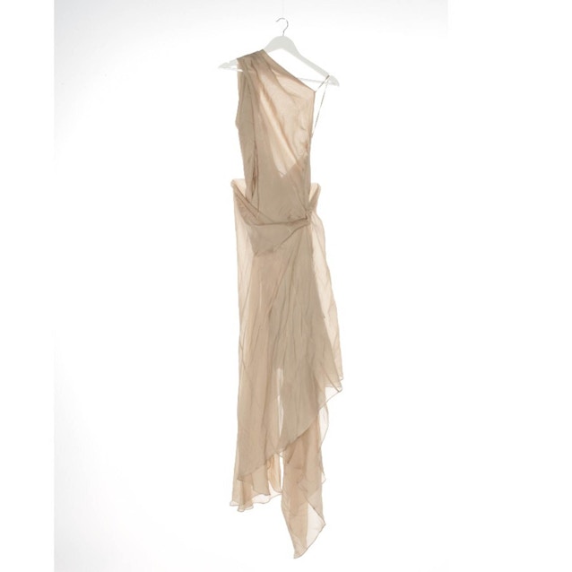 Image 1 of Cocktail Dress S Beige | Vite EnVogue