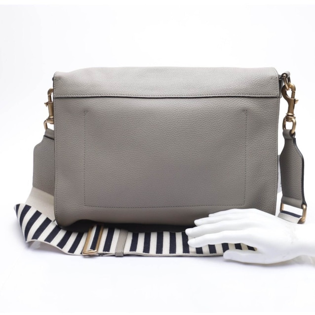 Messenger Bag | Vite EnVogue