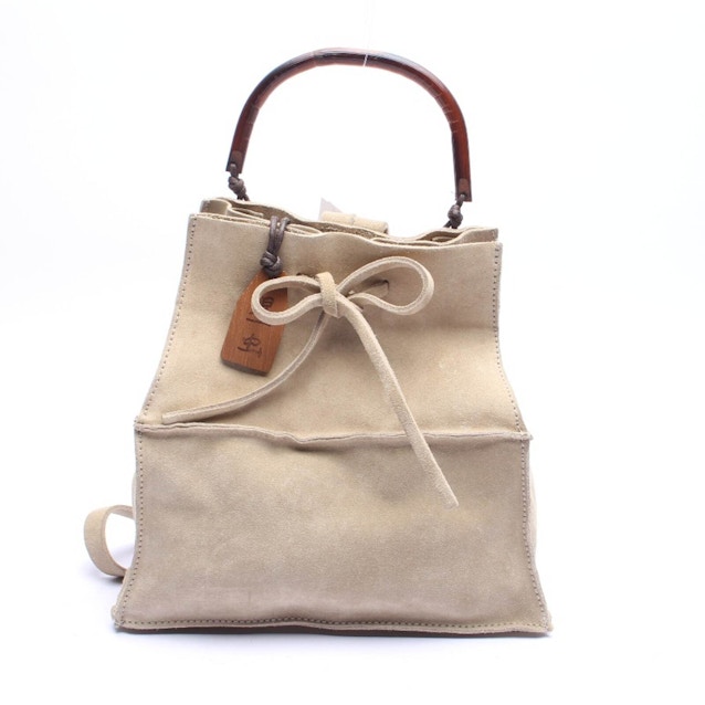 Image 1 of Backpack Light Brown | Vite EnVogue