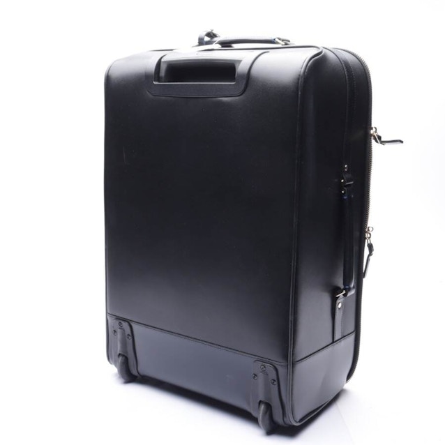 Suitcase Black | Vite EnVogue