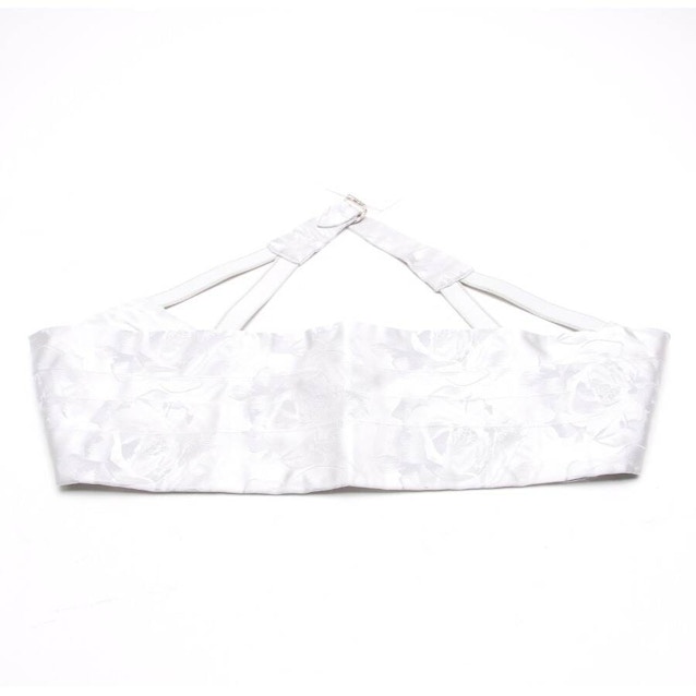 Image 1 of Cummerbund | Vite EnVogue