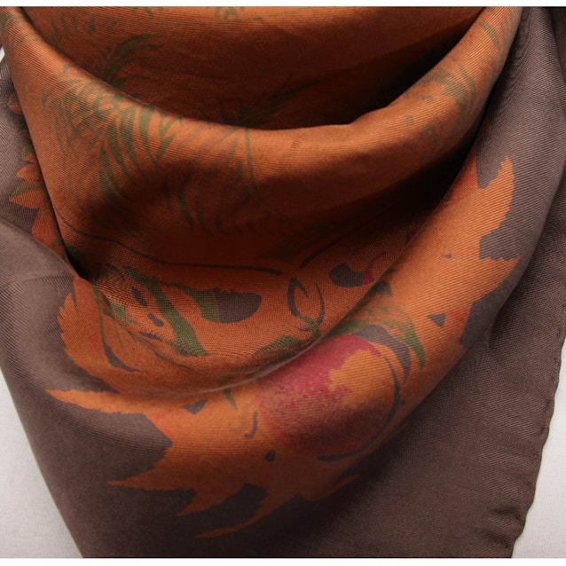 Shawl Multicolored | Vite EnVogue