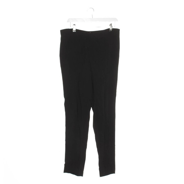 Image 1 of Pants 40 Black | Vite EnVogue