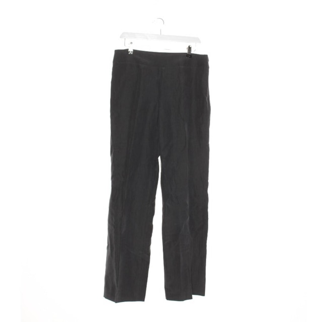 Image 1 of Pants 40 Gray | Vite EnVogue