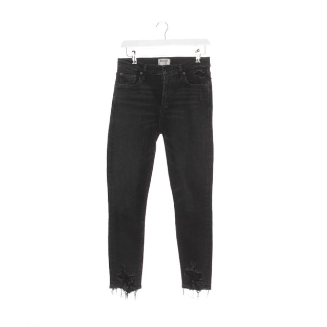 Image 1 of Skinny Jeans W29 Black | Vite EnVogue