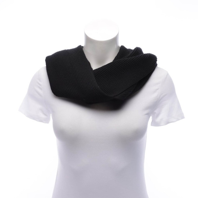 Image 1 of Scarf Black | Vite EnVogue