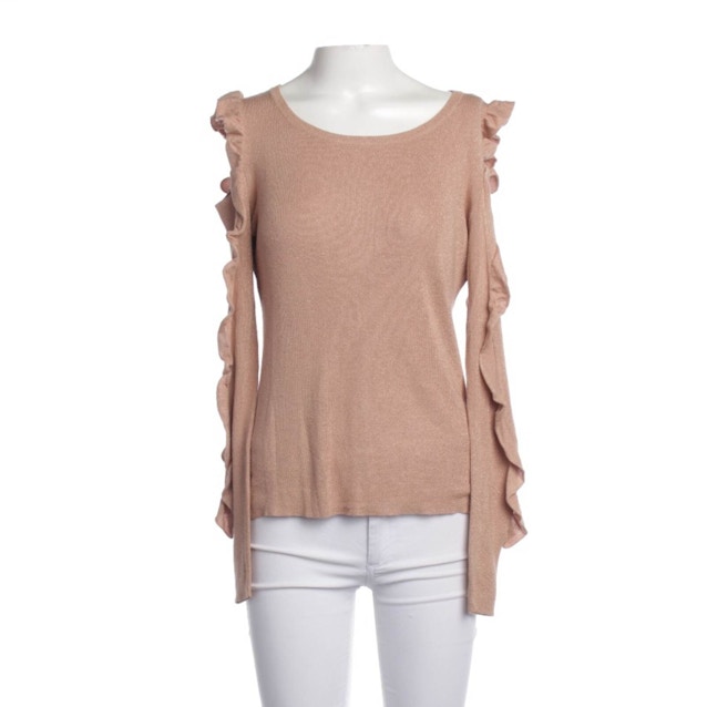 Image 1 of Jumper 36 Brown | Vite EnVogue