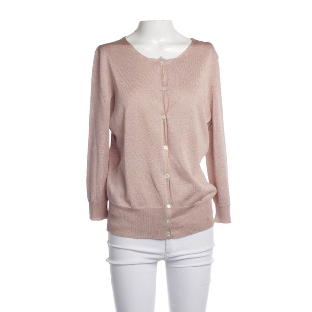 Image 1 of Cardigan XL Pink | Vite EnVogue