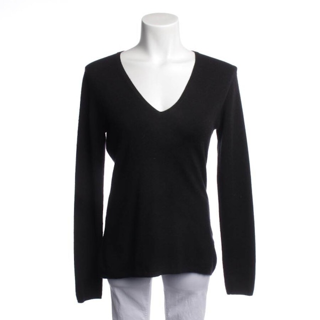 Image 1 of Jumper M Black | Vite EnVogue