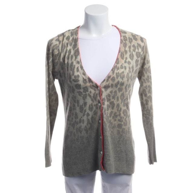 Image 1 of Cardigan 36 Beige | Vite EnVogue