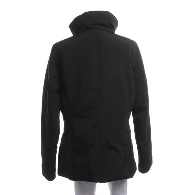 Winter Jacket S Black | Vite EnVogue