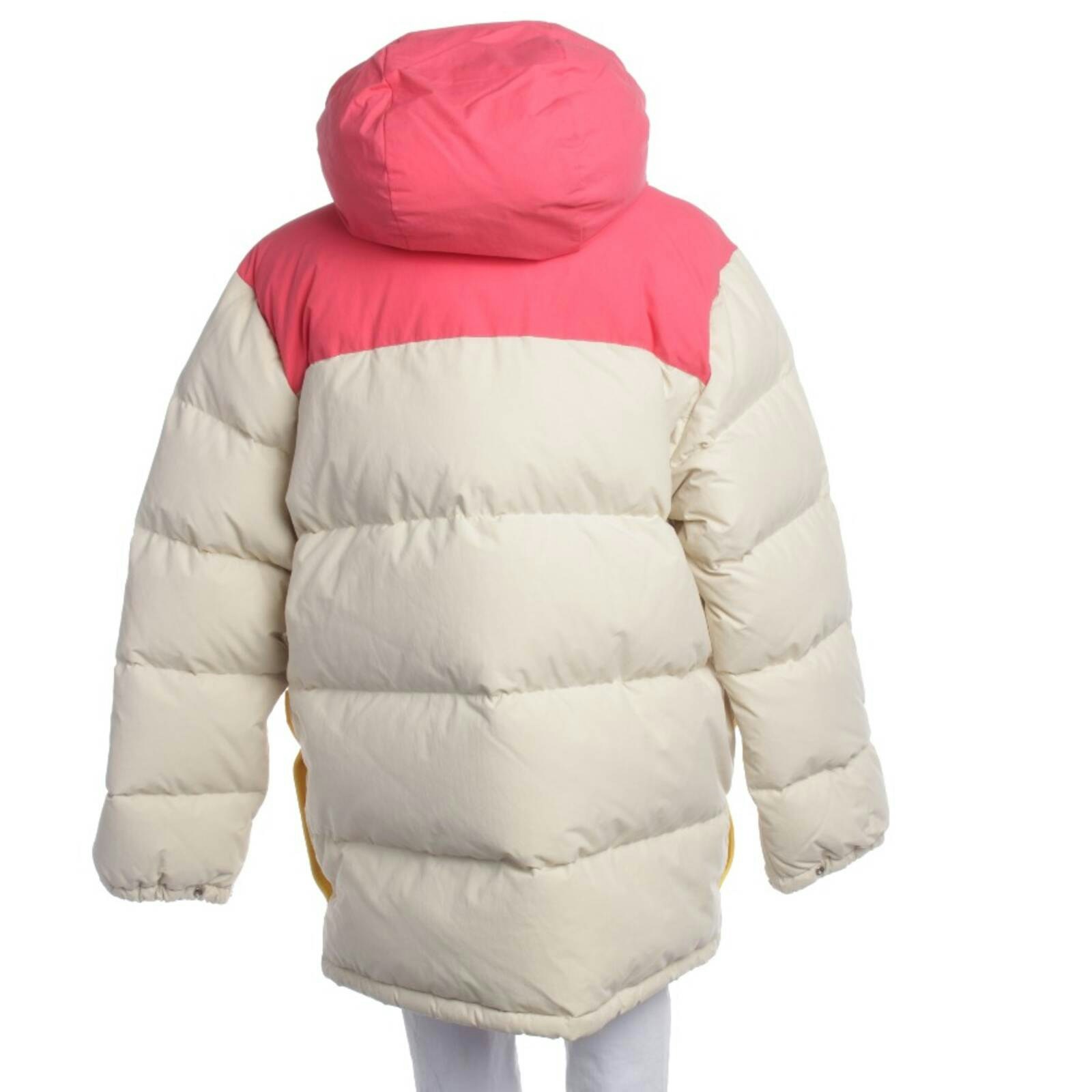 Bild 2 von Winterjacke XL Mehrfarbig in Farbe Mehrfarbig | Vite EnVogue