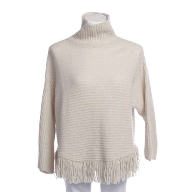 Bild 1 von Pullover M Beige | Vite EnVogue