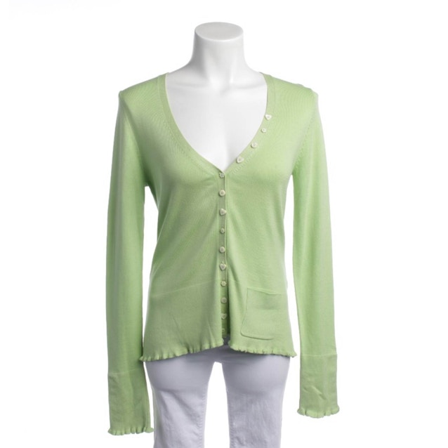 Image 1 of Jumper S Light Green | Vite EnVogue