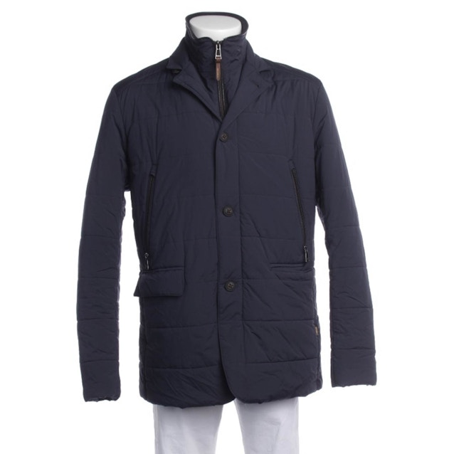 Bild 1 von Winterjacke 52 Navy | Vite EnVogue