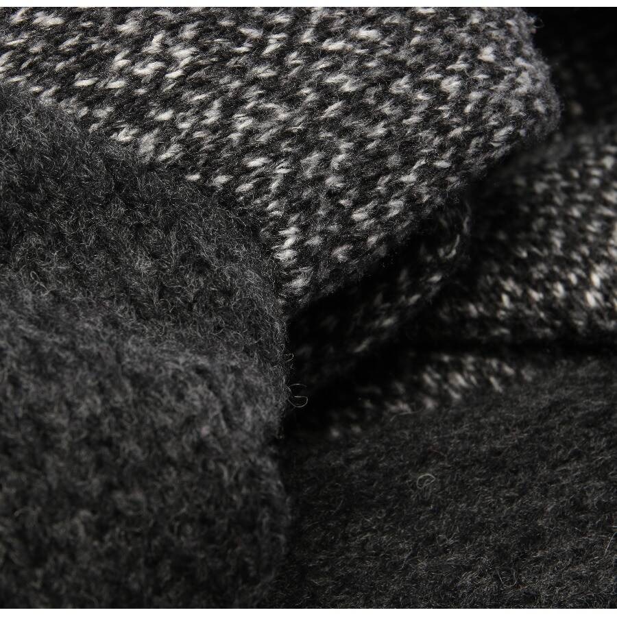 Image 3 of Jumper S Dark Gray in color Gray | Vite EnVogue