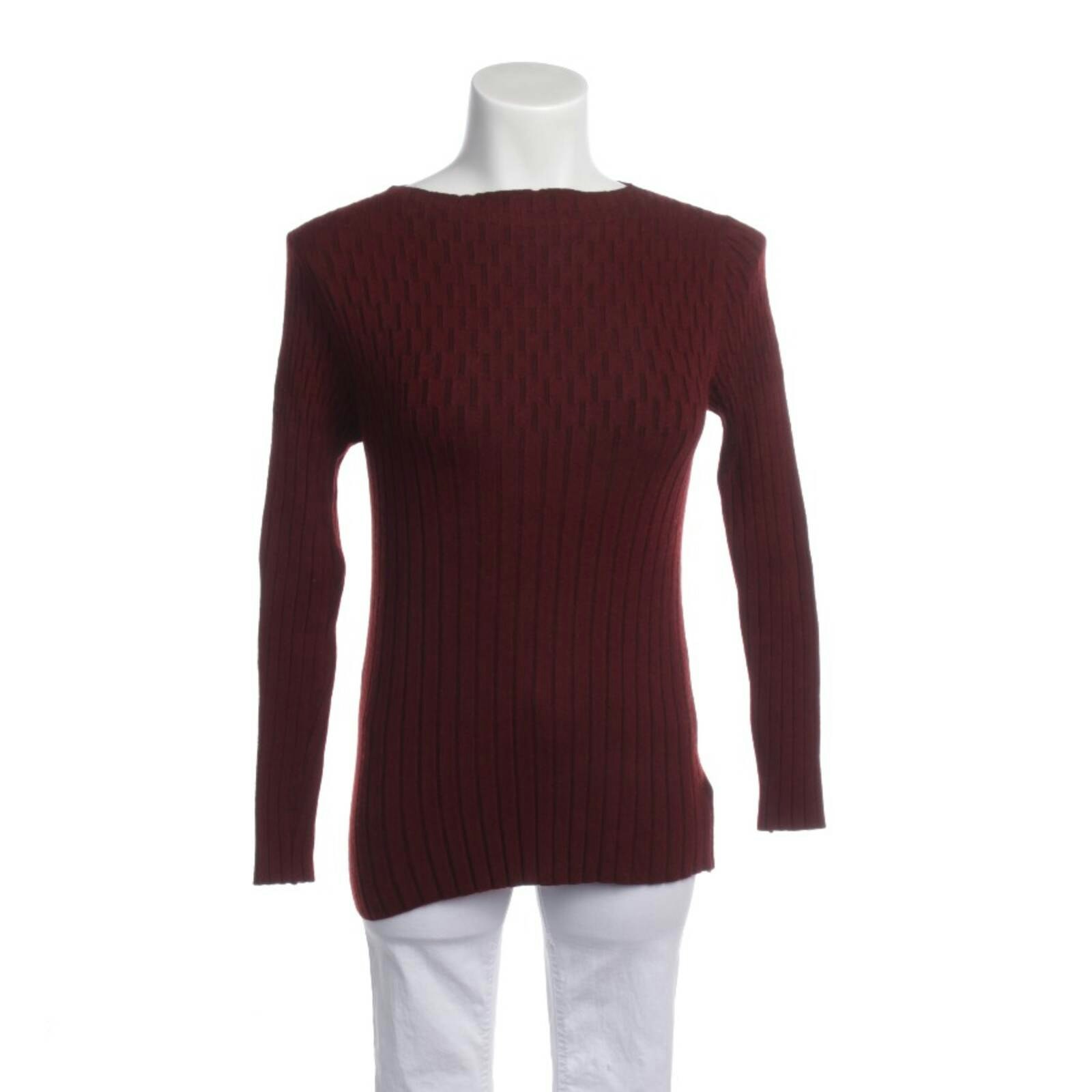 Bild 1 von Pullover 42 Braun in Farbe Braun | Vite EnVogue