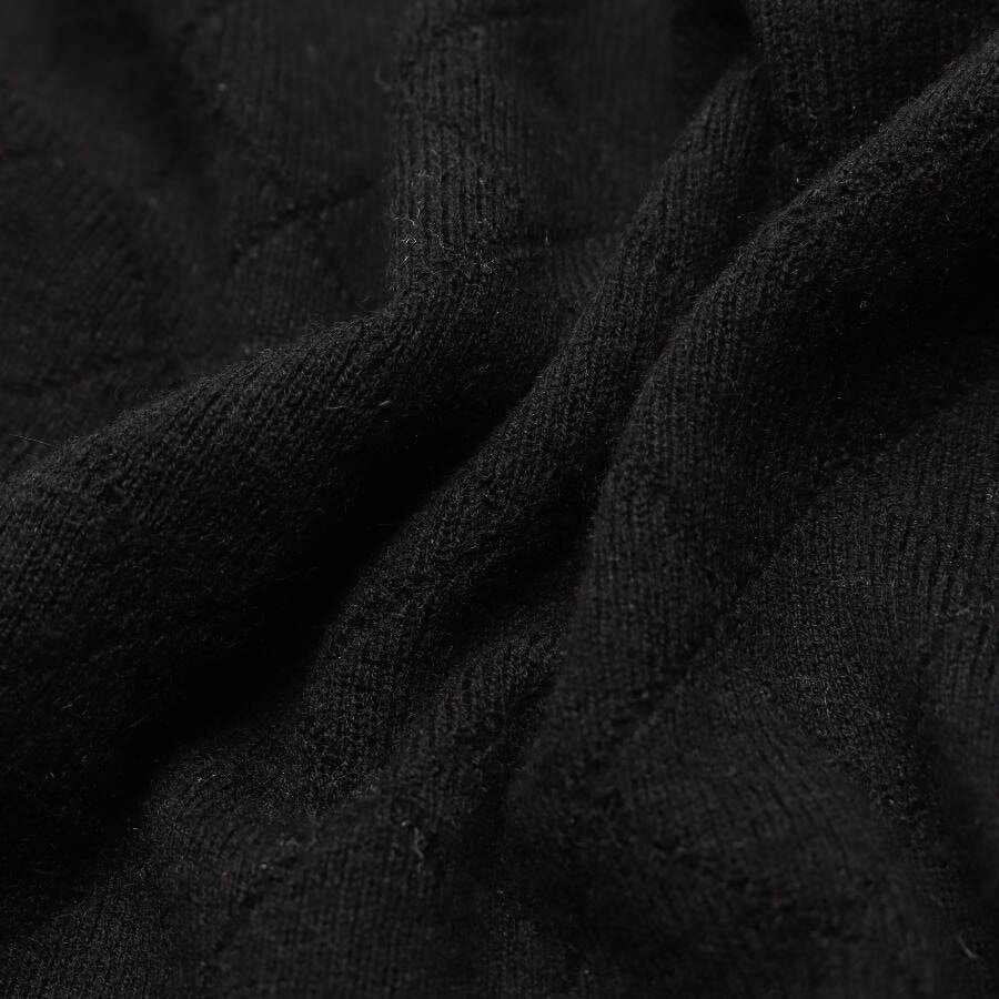 Bild 3 von Pullover 40 Schwarz in Farbe Schwarz | Vite EnVogue