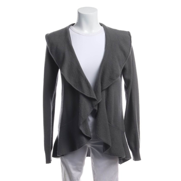 Image 1 of Jumper 38 Gray | Vite EnVogue