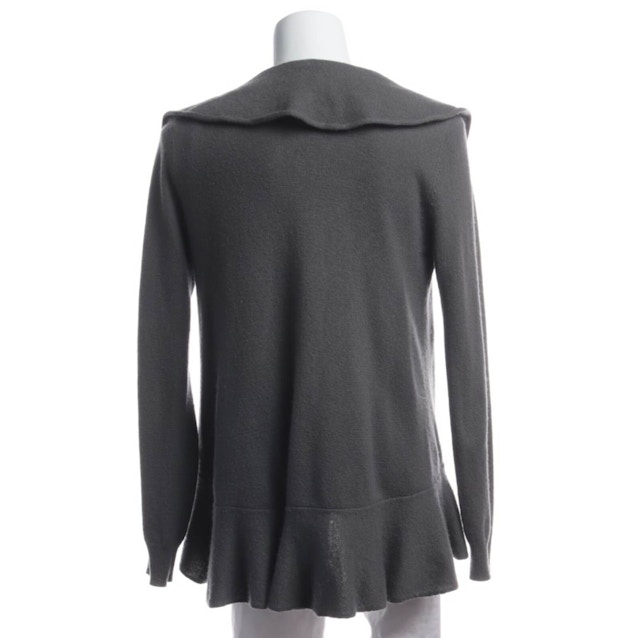 Jumper 38 Gray | Vite EnVogue