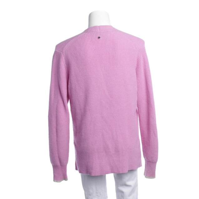 Cardigan 36 Pink | Vite EnVogue