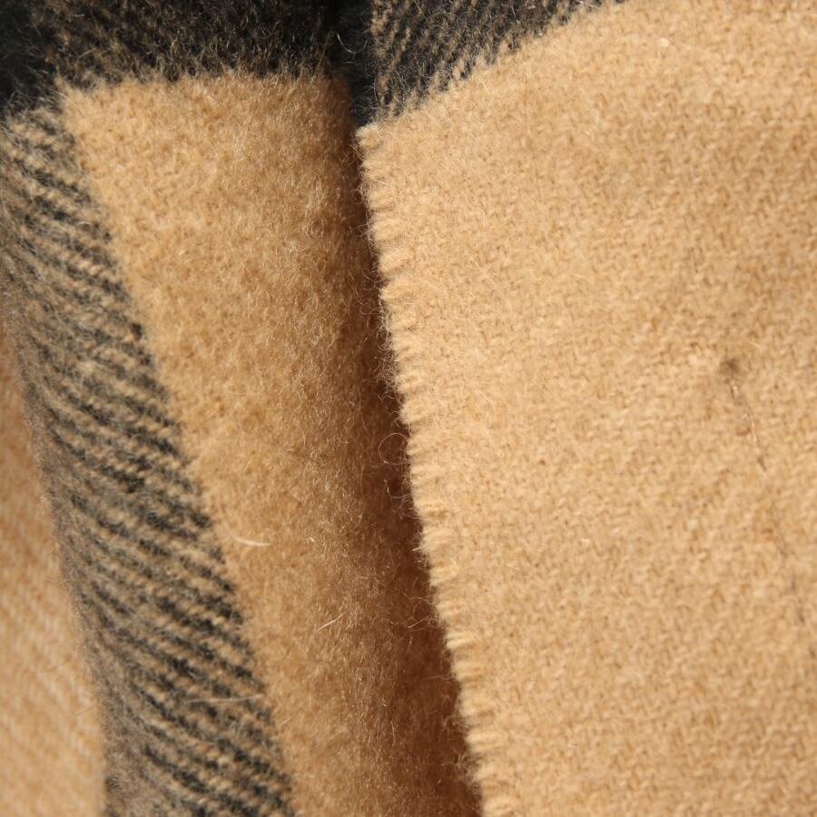 Image 2 of Cashmere Shawl Multicolored in color Multicolored | Vite EnVogue