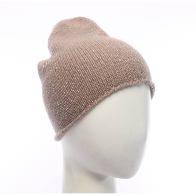 Image 1 of Beanie Brown | Vite EnVogue