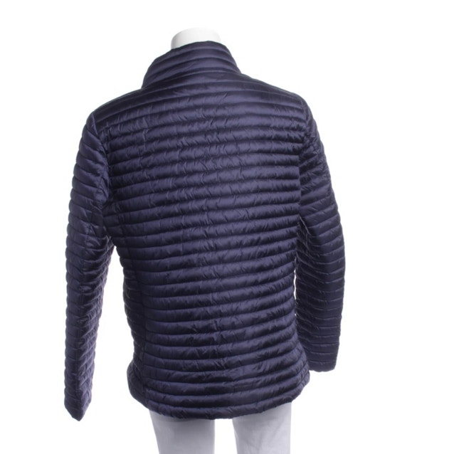 Übergangsjacke 42 Navy | Vite EnVogue