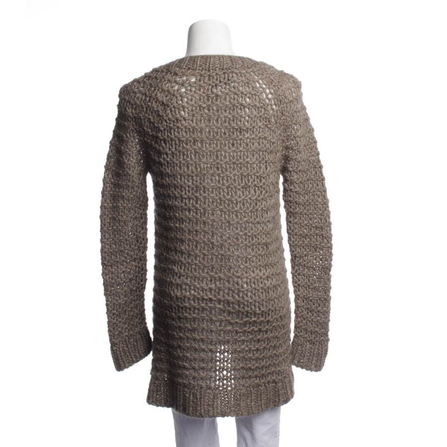 Bild 2 von Strickjacke M Braun in Farbe Braun | Vite EnVogue