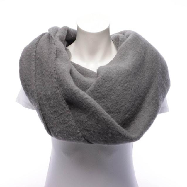 Image 1 of Scarf Gray | Vite EnVogue