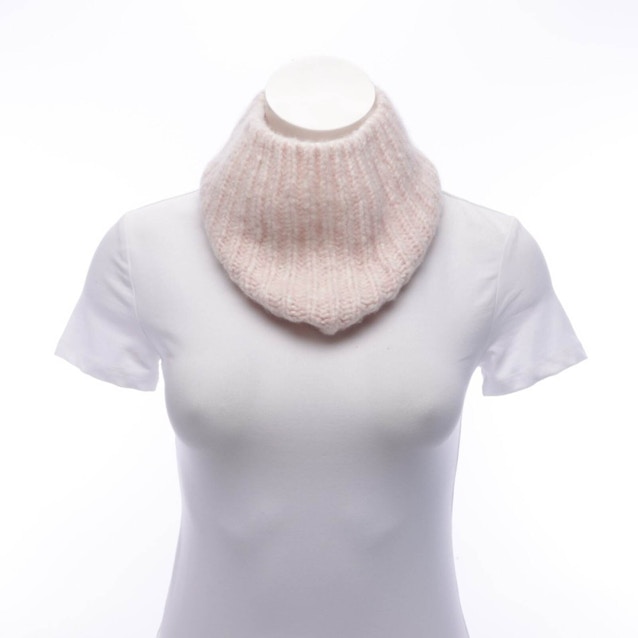 Image 1 of Scarf Light Pink | Vite EnVogue