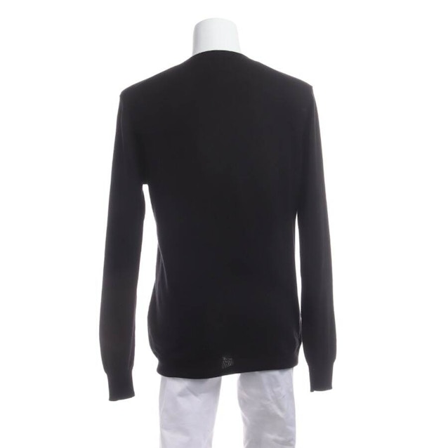 Jumper M Black | Vite EnVogue