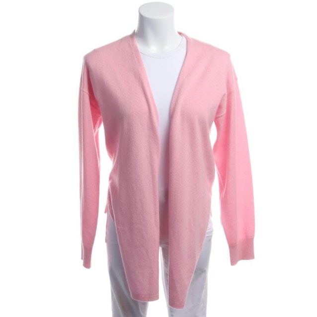 Image 1 of Jumper 34 Light Pink | Vite EnVogue