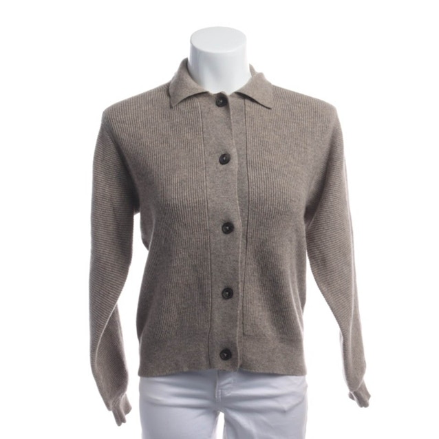 Image 1 of Wool Jumper XS Beige | Vite EnVogue