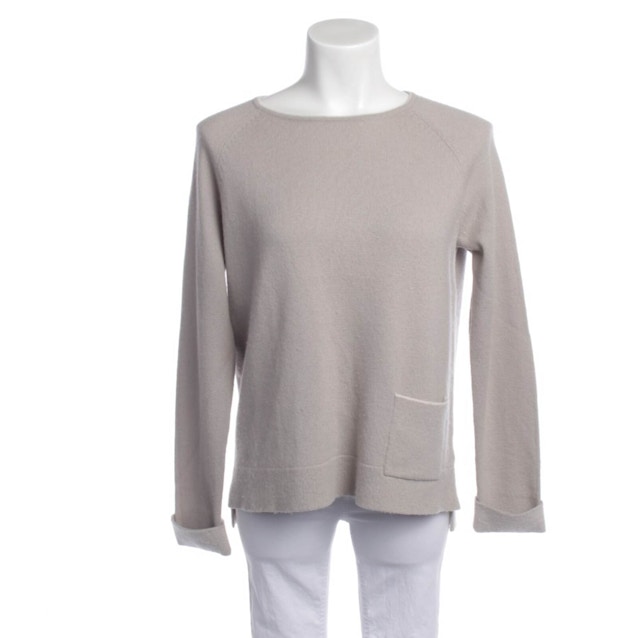 Image 1 of Cashmere Jumper 36 Gray | Vite EnVogue