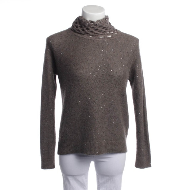 Bild 1 von Pullover XS Braun | Vite EnVogue