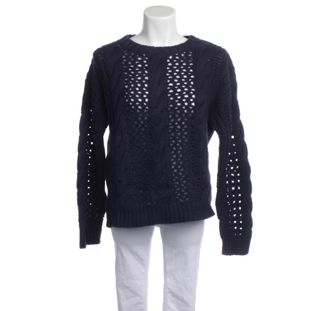 Bild 1 von Pullover 34 Navy | Vite EnVogue