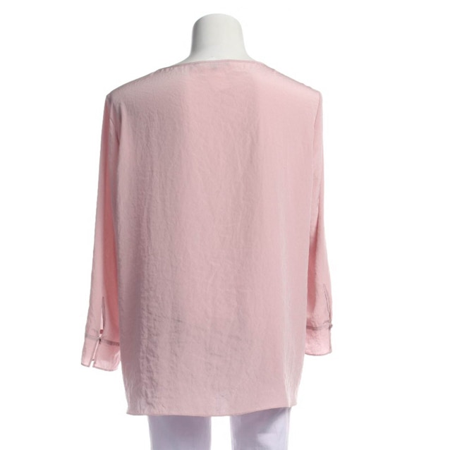 Blouse M Light Pink | Vite EnVogue