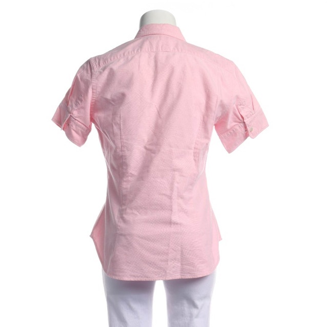 Blouse 40 Pink | Vite EnVogue