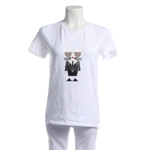 Bild 1 von Shirt S Mehrfarbig | Vite EnVogue