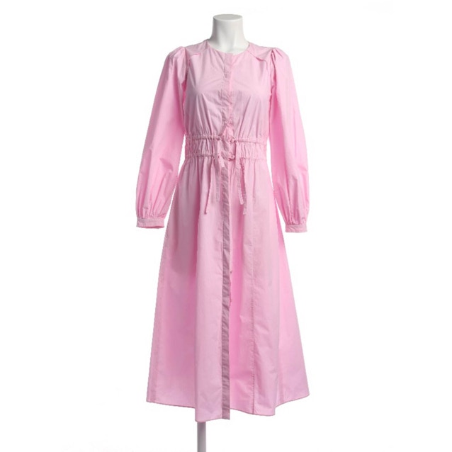 Image 1 of Dress 34 Light Pink | Vite EnVogue