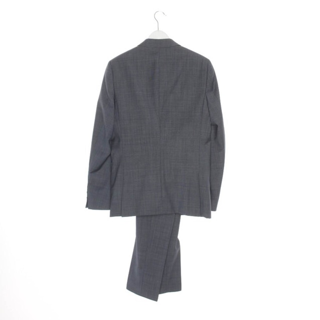 Suit 48 Blue | Vite EnVogue