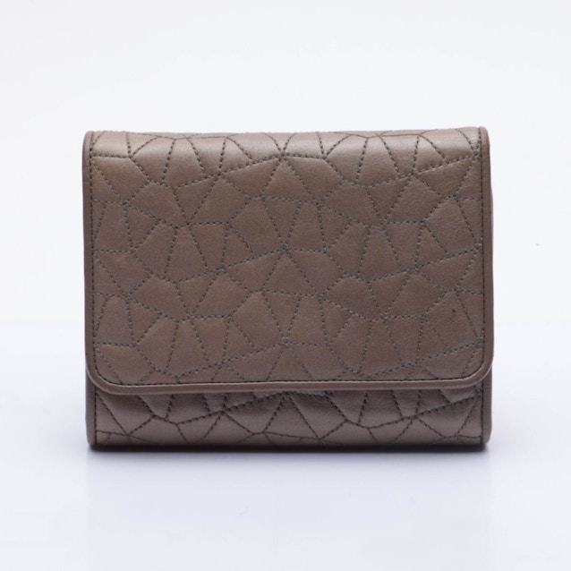 Image 1 of Wallet Brown | Vite EnVogue