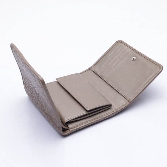 Wallet Brown | Vite EnVogue