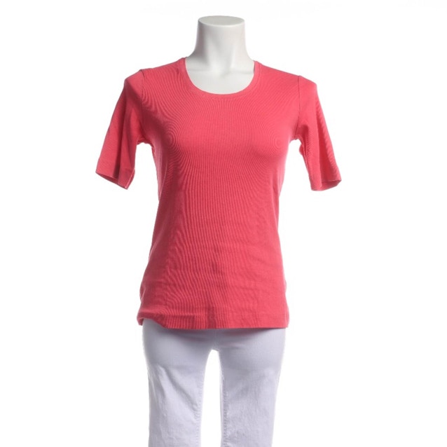 Image 1 of Shirt 38 Red | Vite EnVogue